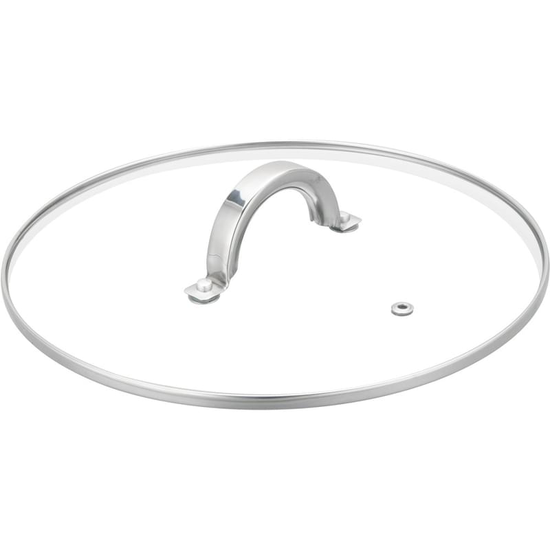 Кастрюльдер жиынтығы Vitek Вдохновение VT-SS1526 6 зат - фото #10, Technodom.kz Кастрюльдер жиынтығы Vitek Вдохновение VT-SS1526 6 зат - фото #10, Technodom.kz