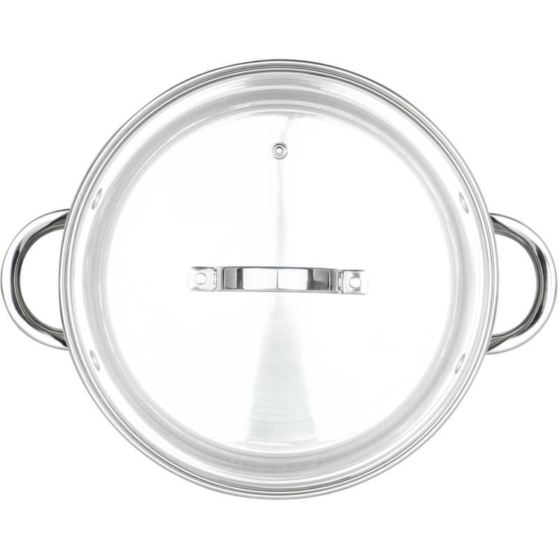 Кастрюльдер жиынтығы Vitek Вдохновение VT-SS1526 6 зат - фото #11, Technodom.kz Кастрюльдер жиынтығы Vitek Вдохновение VT-SS1526 6 зат - фото #11, Technodom.kz