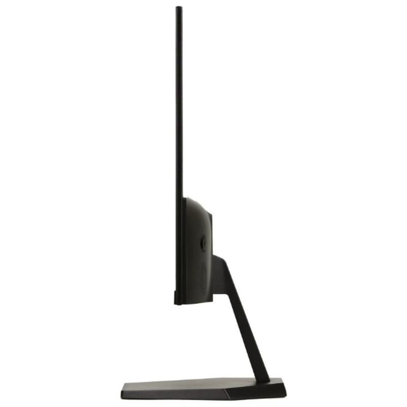Ойын Мониторы 23,8" Sanc M2453FXG 1920x1080 16:9 IPS 144ГЦ (HDMI+VGA) Қара - фото #1, Technodom.kz