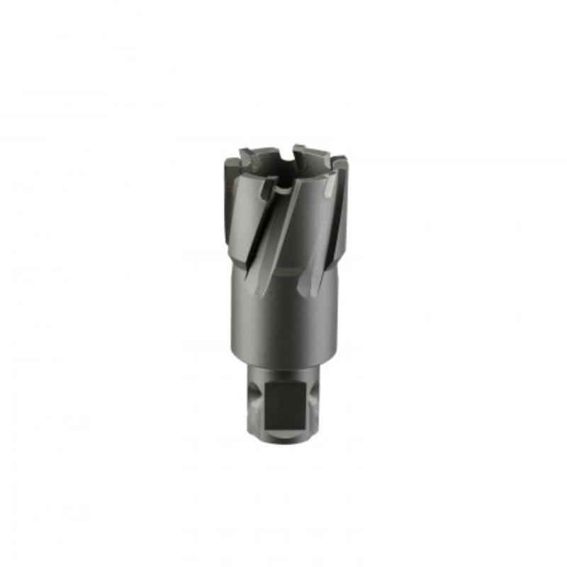 Сверло корончатое твердосплавное Alteco TCT 40*35 - фото #0, Technodom.kz Сверло корончатое твердосплавное Alteco TCT 40*35 - фото #0, Technodom.kz