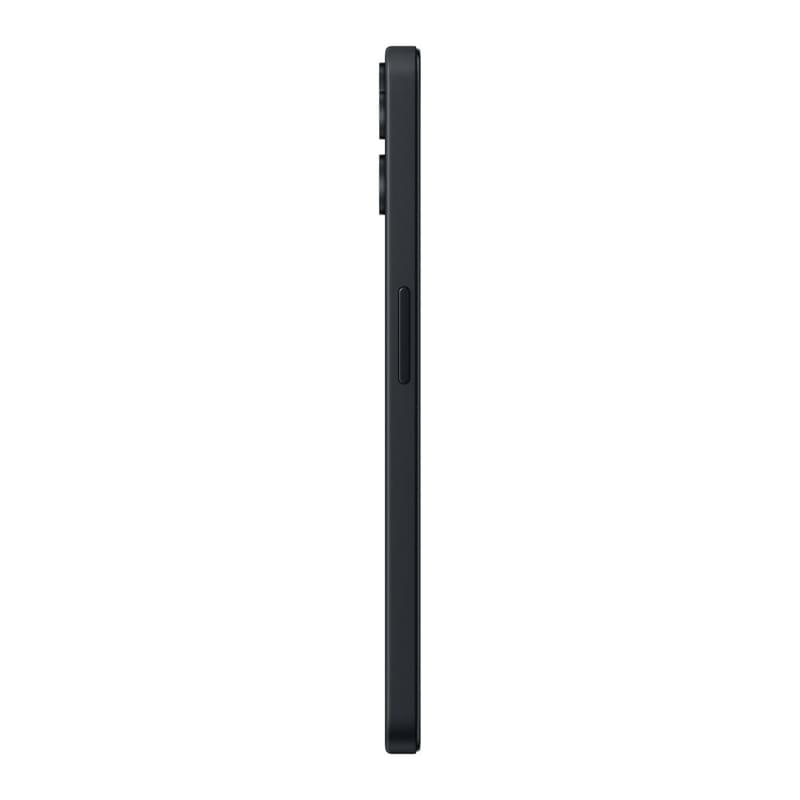 Смартфон Nothing phone 3a Lite 8/256GB/6.77/50 Black - фото #2, Technodom.kz Смартфон Nothing phone 3a Lite 8/256GB/6.77/50 Black - фото #2, Technodom.kz