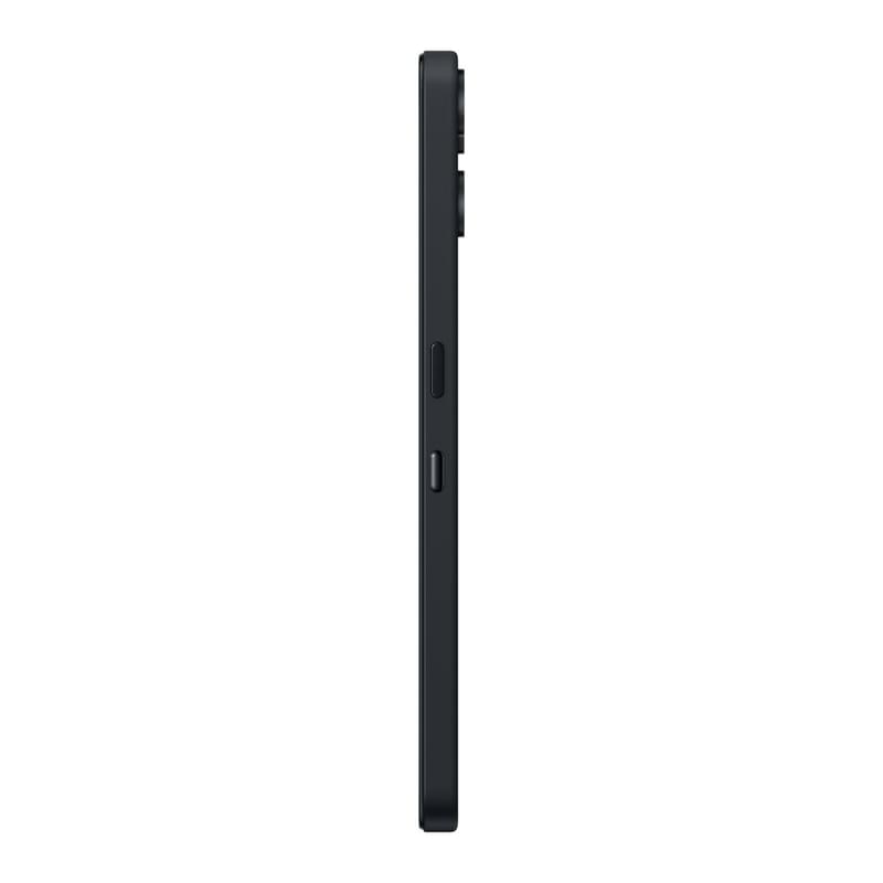 Смартфон Nothing phone 3a Lite 8/256GB/6.77/50 Black - фото #3, Technodom.kz