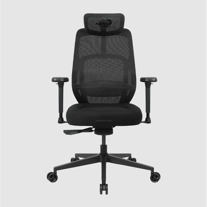 Aerocool SKY 360 Компьютерлік ойын креслосы (TEGC-3105101.11) - фото #0, Technodom.kz Aerocool SKY 360 Компьютерлік ойын креслосы (TEGC-3105101.11) - фото #0, Technodom.kz
