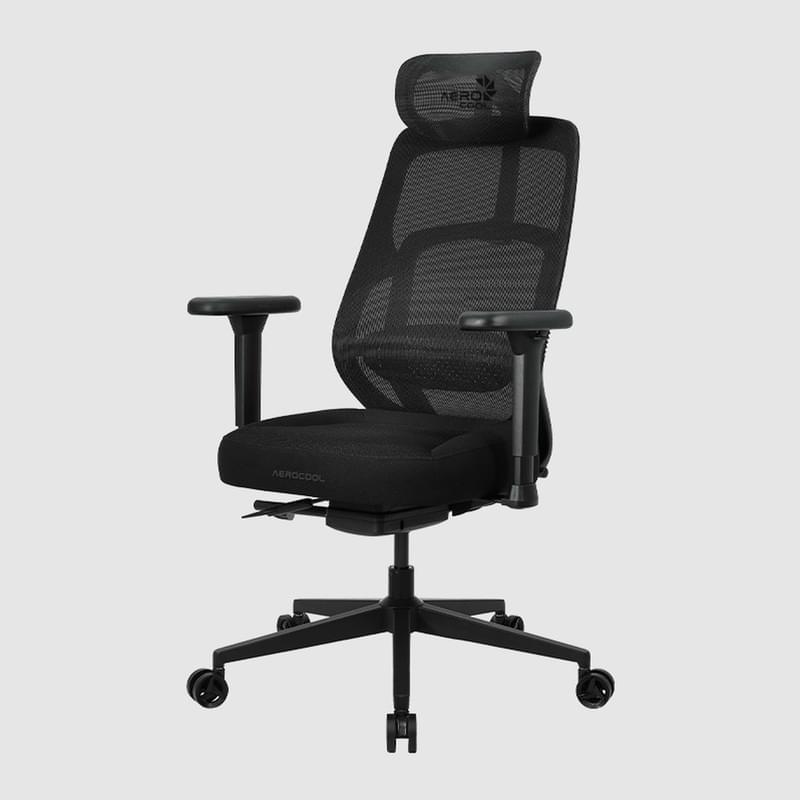 Aerocool SKY 360 Компьютерлік ойын креслосы (TEGC-3105101.11) - фото #3, Technodom.kz Aerocool SKY 360 Компьютерлік ойын креслосы (TEGC-3105101.11) - фото #3, Technodom.kz