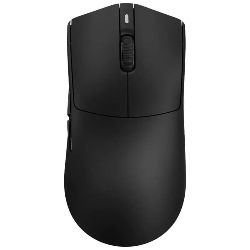 Игровая мышь беспроводная Ajazz AJ139P V3 Max, Black (AJ139P/V3/Max/Black) - фото #0, Technodom.kz Игровая мышь беспроводная Ajazz AJ139P V3 Max, Black (AJ139P/V3/Max/Black) - фото #0, Technodom.kz