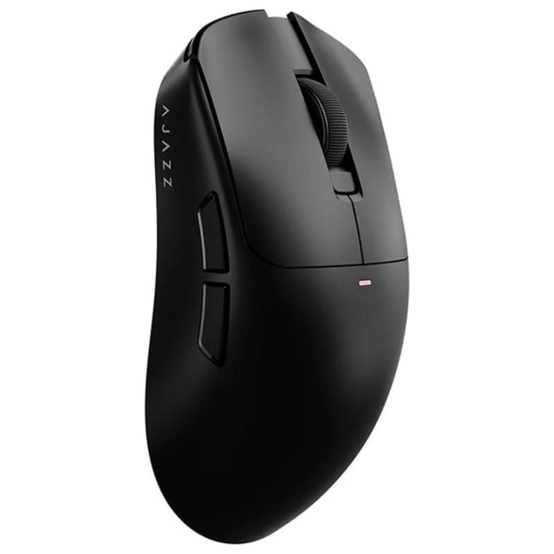 Игровая мышь беспроводная Ajazz AJ200 NL AI MC, Black (AJ200NL/AI/MC/Black) - фото #1, Technodom.kz