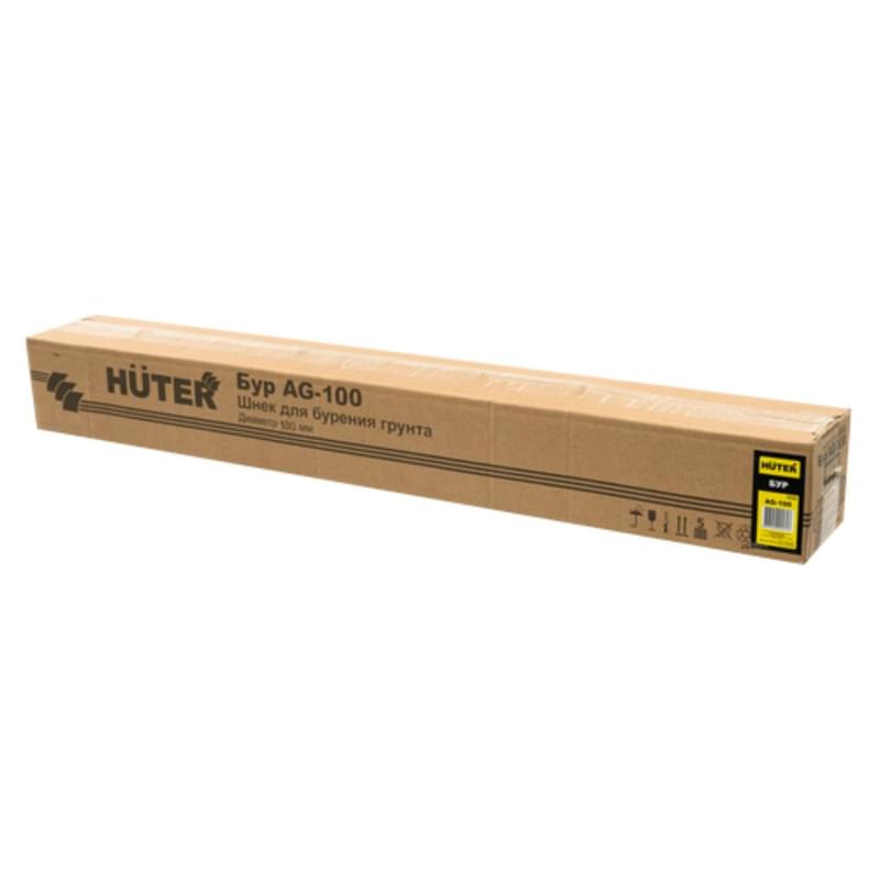 Huter AG-100 бұрғысы - фото #1, Technodom.kz Huter AG-100 бұрғысы - фото #1, Technodom.kz