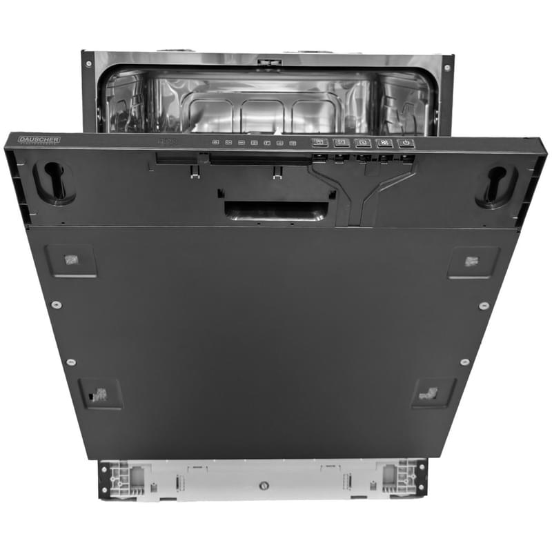 Встраиваемая посудомоечная машина DAUSCHER DD-6082BI12 - фото #2, Technodom.kz Встраиваемая посудомоечная машина DAUSCHER DD-6082BI12 - фото #2, Technodom.kz