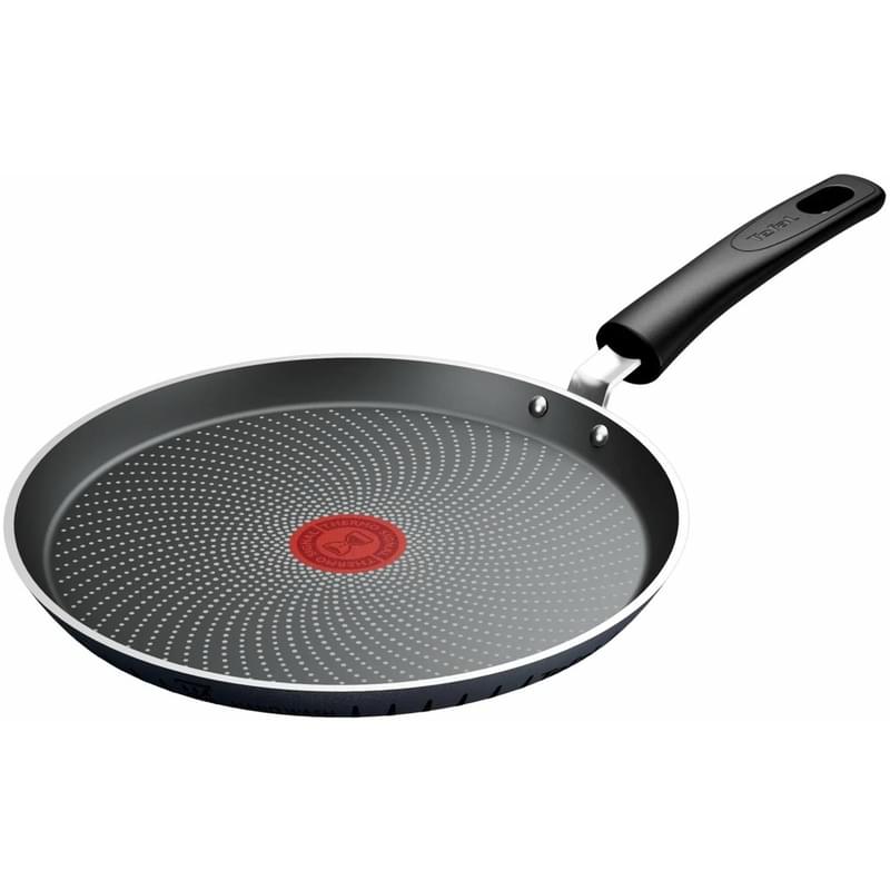 Құймақ табасы 25см So Light TEFAL H0563842 - фото #0, Technodom.kz Құймақ табасы 25см So Light TEFAL H0563842 - фото #0, Technodom.kz