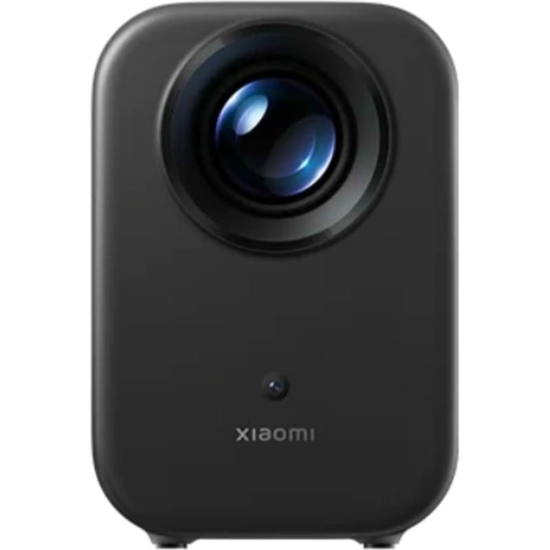Проектор Xiaomi Smart L1 - фото #0, Technodom.kz