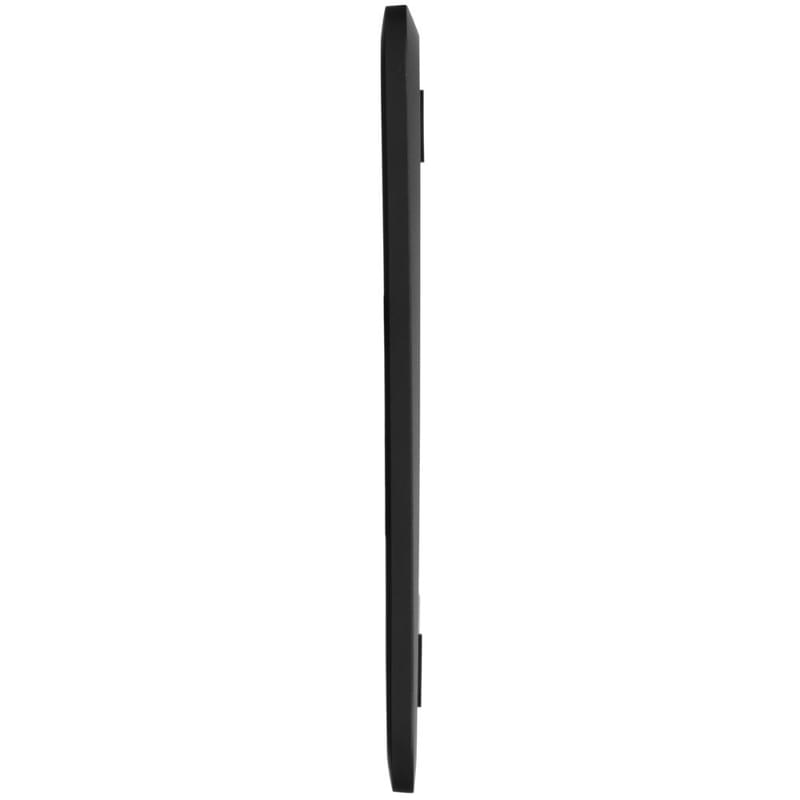 Графикалық планшет XP-PEN Deco 640 қара - фото #5, Technodom.kz Графикалық планшет XP-PEN Deco 640 қара - фото #5, Technodom.kz
