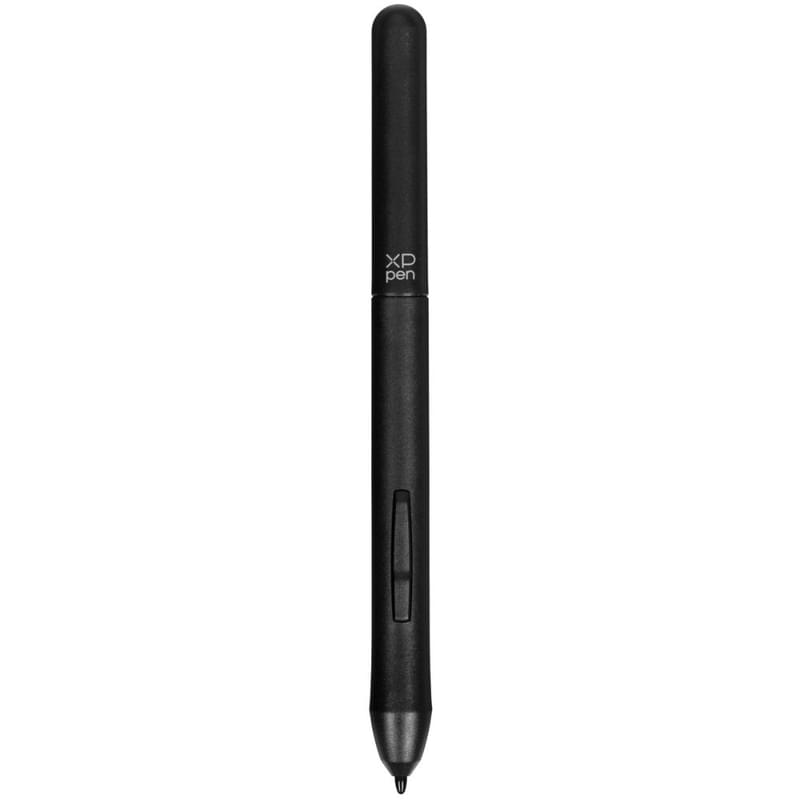 Графикалық планшет XP-PEN Deco 640 қара - фото #6, Technodom.kz Графикалық планшет XP-PEN Deco 640 қара - фото #6, Technodom.kz
