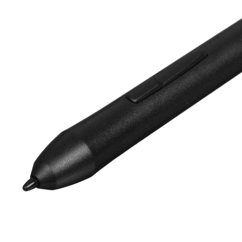Графикалық планшет XP-PEN Deco 640 қара - фото #7, Technodom.kz Графикалық планшет XP-PEN Deco 640 қара - фото #7, Technodom.kz