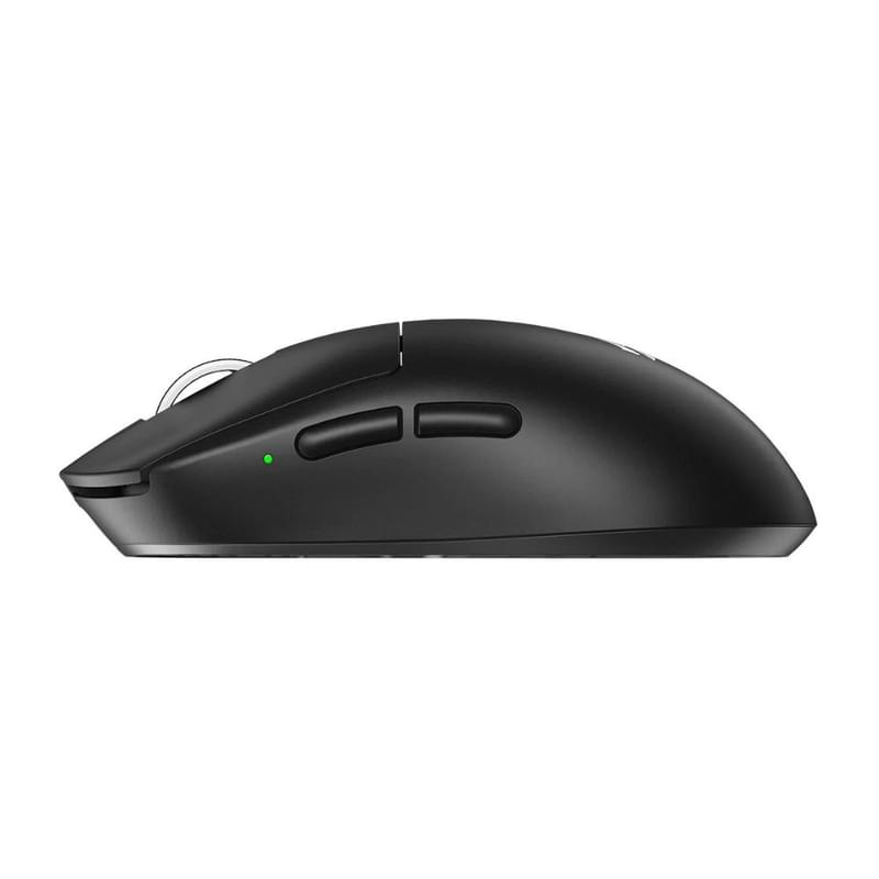 Игровая мышь беспроводная MCHOSE A7 V2 Ultra Plus, Black (MC-A7V2-12) - фото #1, Technodom.kz Игровая мышь беспроводная MCHOSE A7 V2 Ultra Plus, Black (MC-A7V2-12) - фото #1, Technodom.kz