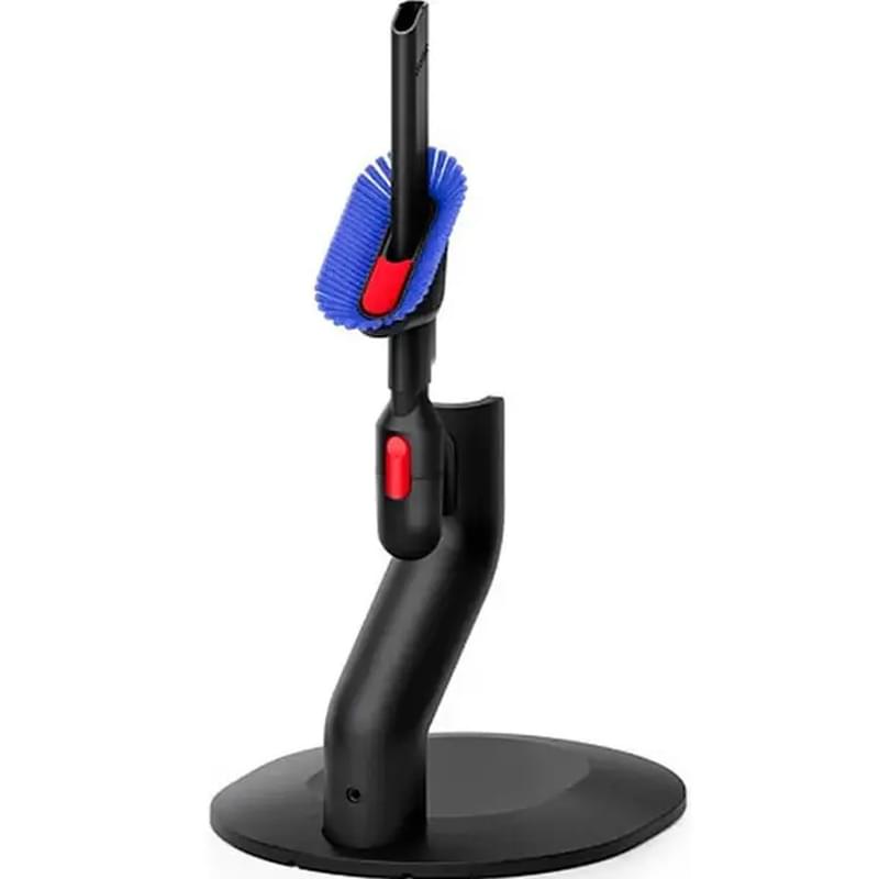 Dyson Тік шаңсорғышы PencilVac DP20 SV50 Fluffycones - фото #2, Technodom.kz