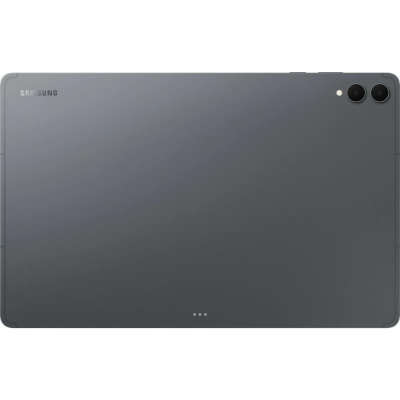 14.6" Samsung Tab S12 Ultra WiFi + LTE 256Gb/12Gb WiFi Gray (SM-X946BZAASKZ) Планшеті - фото #2, Technodom.kz