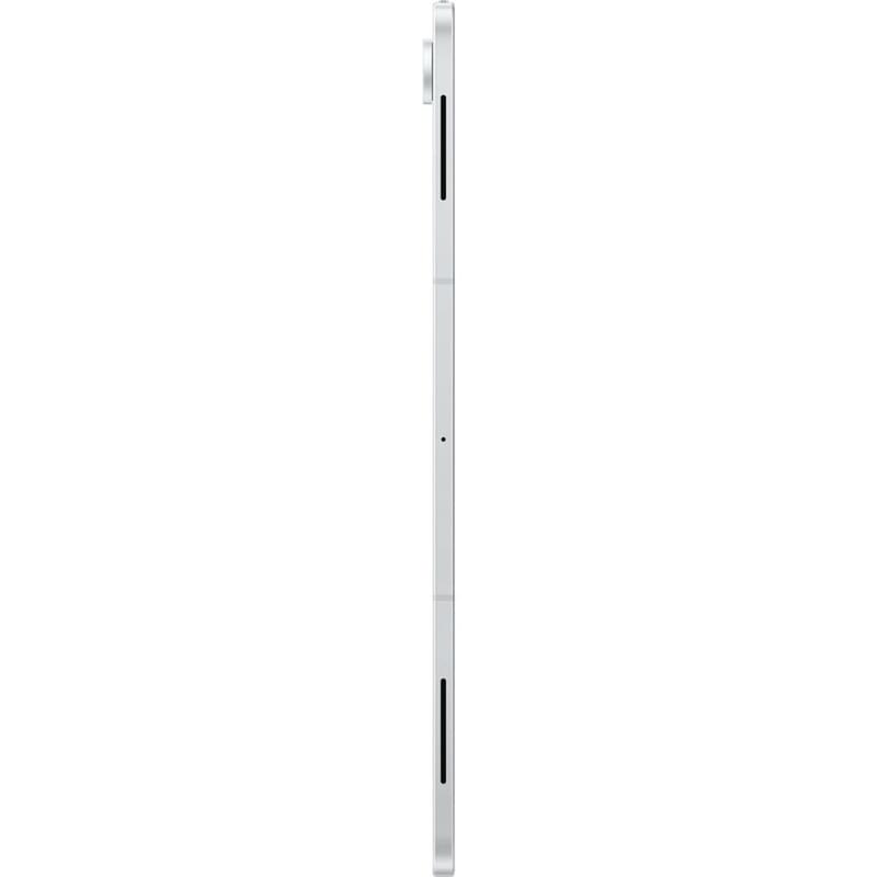 Планшет 14.6" Samsung Tab S12 Ultra WiFi + LTE 256Gb/12Gb WiFi Silver (SM-X946BZSASKZ) - фото #4, Technodom.kz