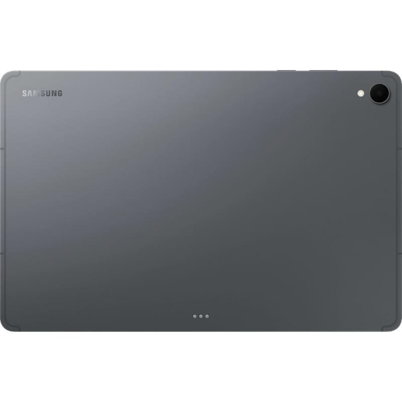 12.5" Samsung Tab S12 Plus WiFi + LTE 256Gb/12Gb WiFi Gray (SM-X846BZAASKZ) Планшеті - фото #2, Technodom.kz