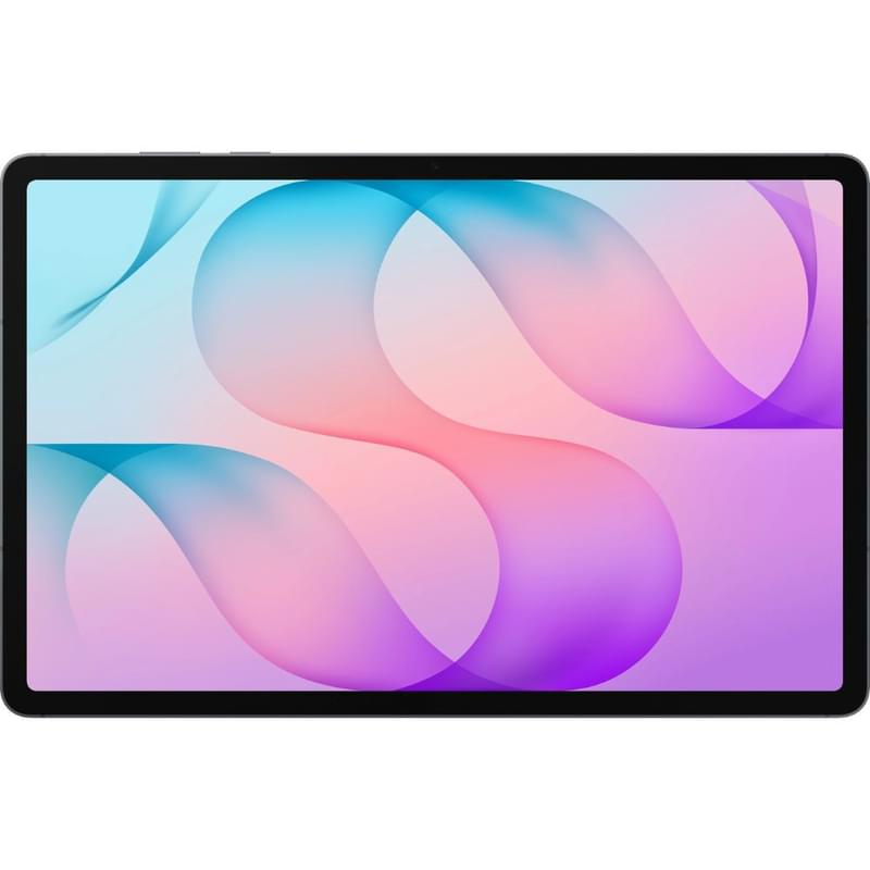Планшет 12.5" Samsung Tab S12 Plus WiFi + LTE 512Gb/12Gb WiFi Gray (SM-X846BZAESKZ) - фото #1, Technodom.kz