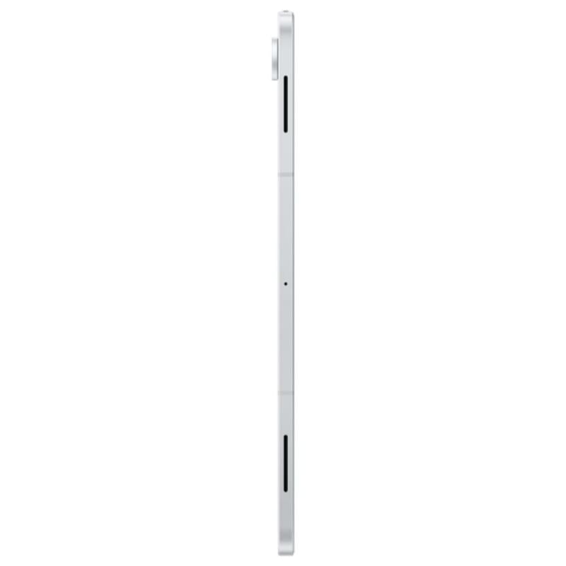 Планшет 12.5" Samsung Tab S12 Plus WiFi + LTE 512Gb/12Gb WiFi Silver (SM-X846BZSESKZ) - фото #4, Technodom.kz