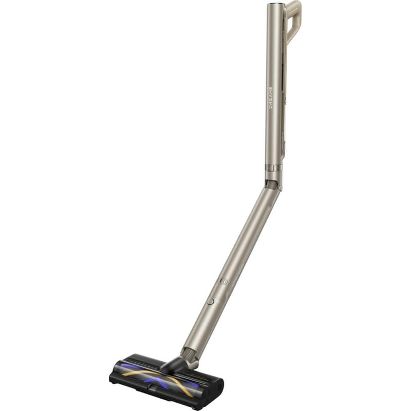 Сымсыз тік шаңсорғыш Dreame Cordless Vacuum Cleaner Air Aqua Cycle Pro - фото #3, Technodom.kz Сымсыз тік шаңсорғыш Dreame Cordless Vacuum Cleaner Air Aqua Cycle Pro - фото #3, Technodom.kz