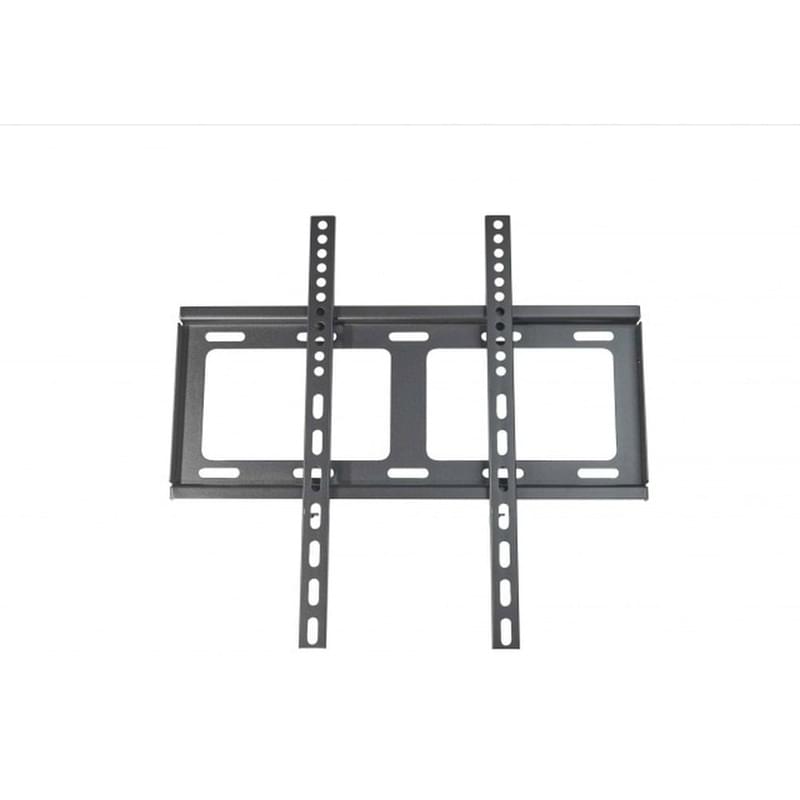 Мониторға арналған Hikvision (DS-DM4255W) қабырға кронштейні - фото #0, Technodom.kz Мониторға арналған Hikvision (DS-DM4255W) қабырға кронштейні - фото #0, Technodom.kz
