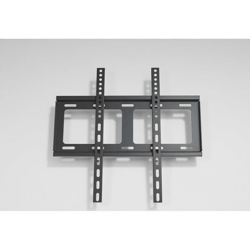 Мониторға арналған Hikvision (DS-DM4255W) қабырға кронштейні - фото #1, Technodom.kz Мониторға арналған Hikvision (DS-DM4255W) қабырға кронштейні - фото #1, Technodom.kz