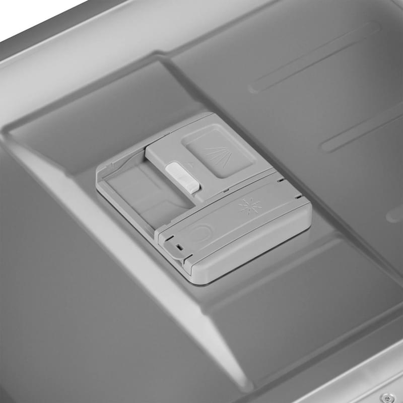 Кіріктірілетін ыдыс жуғыш машинасы MEFERI MDW4583 COMFORT PLUS - фото #3, Technodom.kz Кіріктірілетін ыдыс жуғыш машинасы MEFERI MDW4583 COMFORT PLUS - фото #3, Technodom.kz