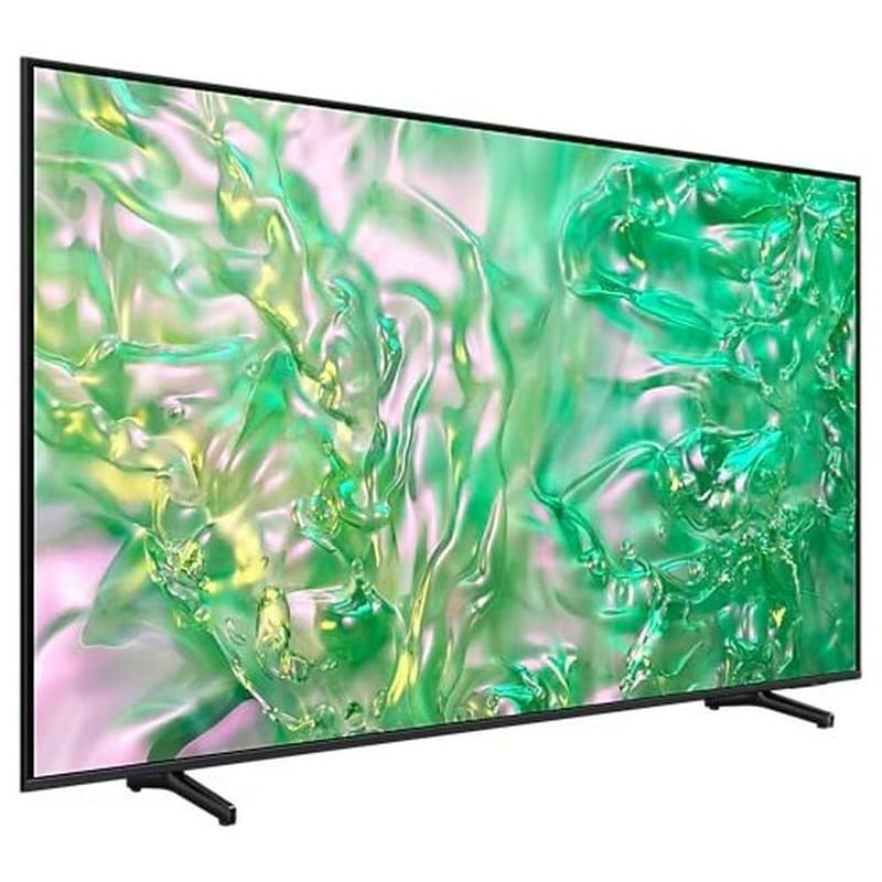 Телевизор Samsung 55" UE55U8000HUXCE UHD - фото #0, Technodom.kz Телевизор Samsung 55" UE55U8000HUXCE UHD - фото #0, Technodom.kz