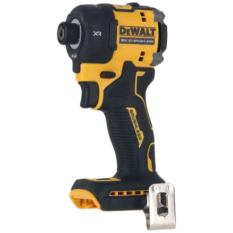 DeWALT DCF870N, 18 В, 56 Нм, 4200 соққы/мин (АКБ және ЗУ-сыз) аккумуляторлы майлы бұрамашегені бұрағыш - фото #0, Technodom.kz DeWALT DCF870N, 18 В, 56 Нм, 4200 соққы/мин (АКБ және ЗУ-сыз) аккумуляторлы майлы бұрамашегені бұрағыш - фото #0, Technodom.kz