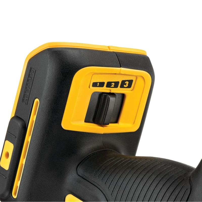 DeWALT DCS356P2-QW аккумуляторлы реноватор - фото #3, Technodom.kz DeWALT DCS356P2-QW аккумуляторлы реноватор - фото #3, Technodom.kz