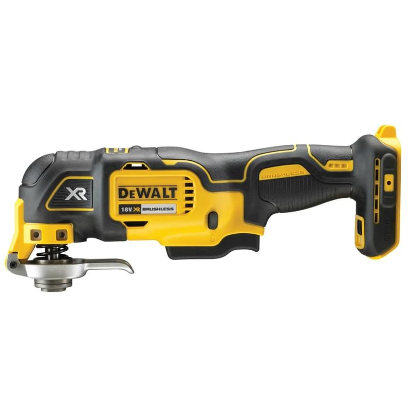 DeWALT DCS356P2-QW аккумуляторлы реноватор - фото #4, Technodom.kz DeWALT DCS356P2-QW аккумуляторлы реноватор - фото #4, Technodom.kz