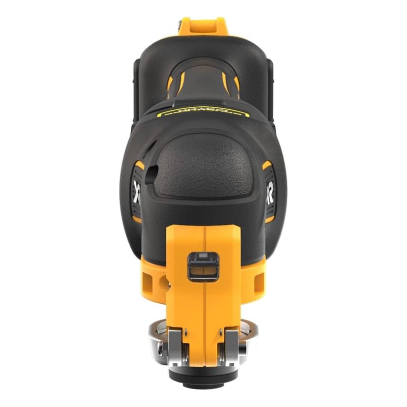 DeWALT DCS356P2-QW аккумуляторлы реноватор - фото #5, Technodom.kz DeWALT DCS356P2-QW аккумуляторлы реноватор - фото #5, Technodom.kz