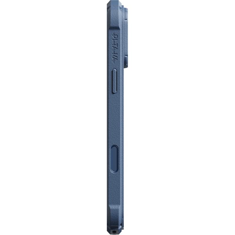 Смартфонға арналған чехол iPhone 18 Pro Max PITAKA Cairn Case with MagSafe, Moonrise Nights-Midnight (KI1803CPM2) - фото #5, Technodom.kz Смартфонға арналған чехол iPhone 18 Pro Max PITAKA Cairn Case with MagSafe, Moonrise Nights-Midnight (KI1803CPM2) - фото #5, Technodom.kz