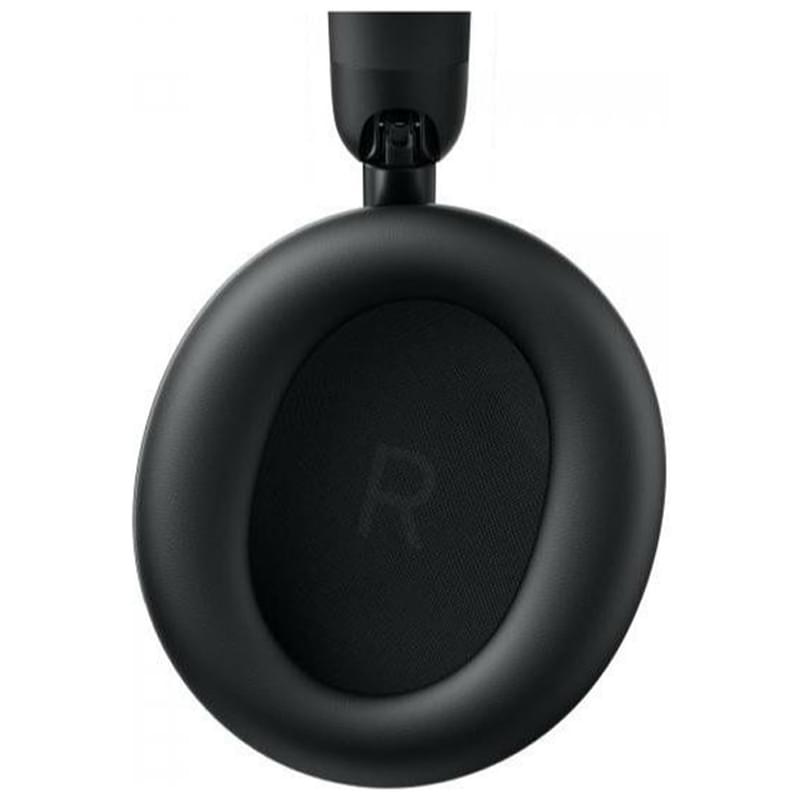 Жапсырмалы құлаққап Soundcore Space One 2 Black (D1402G11) - фото #2, Technodom.kz Жапсырмалы құлаққап Soundcore Space One 2 Black (D1402G11) - фото #2, Technodom.kz
