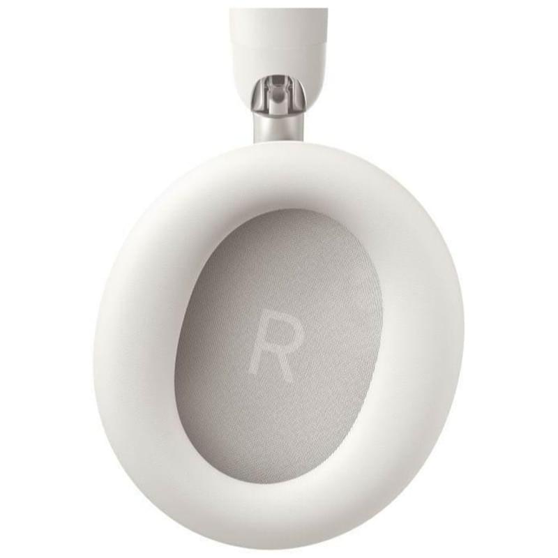 Жапсырмалы құлаққап Soundcore Space One 2 White (D1402G21) - фото #2, Technodom.kz Жапсырмалы құлаққап Soundcore Space One 2 White (D1402G21) - фото #2, Technodom.kz