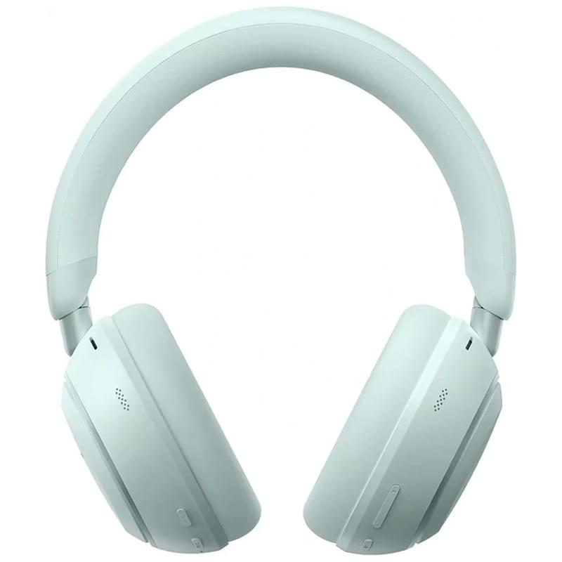 Жапсырмалы құлаққап Soundcore Space One 2 Green (D1402G61) - фото #1, Technodom.kz Жапсырмалы құлаққап Soundcore Space One 2 Green (D1402G61) - фото #1, Technodom.kz
