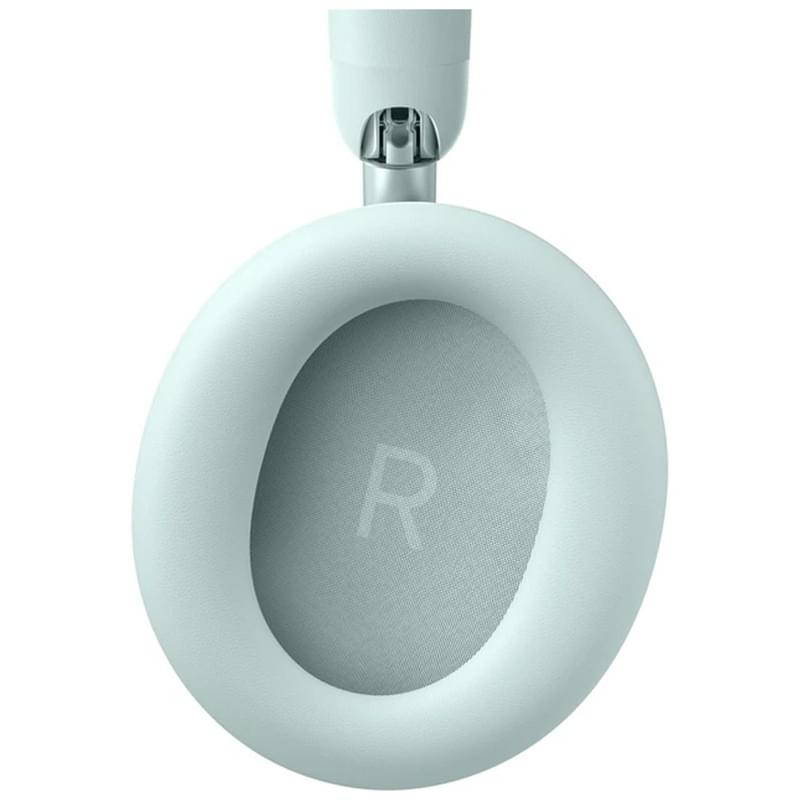 Жапсырмалы құлаққап Soundcore Space One 2 Green (D1402G61) - фото #2, Technodom.kz Жапсырмалы құлаққап Soundcore Space One 2 Green (D1402G61) - фото #2, Technodom.kz