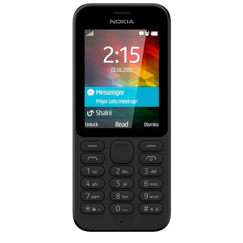 Нокия 215 купить. Nokia 215 Dual SIM. Nokia 215 DS RM-1110 Black. Телефон сотовый Nokia 215 DS. Nokia 215 2015.