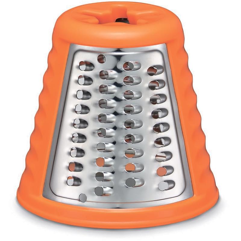 Мясорубка Moulinex ME-4581 - фото #1, Technodom.kz Мясорубка Moulinex ME-4581 - фото #1, Technodom.kz