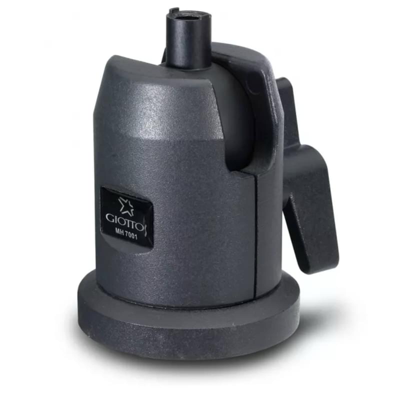 Штатив Giottos G-YTL9354 + голова MH7001-652 - фото #3, Technodom.kz Штатив Giottos G-YTL9354 + голова MH7001-652 - фото #3, Technodom.kz