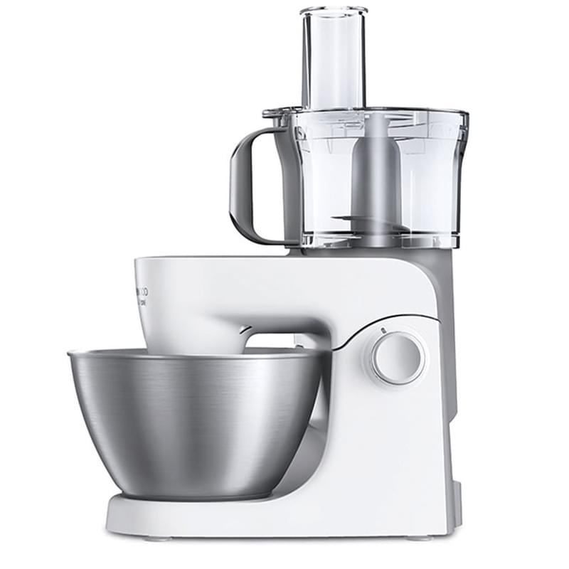 Кухонная машина Kenwood MultiOne KHH-326 - фото #0, Technodom.kz