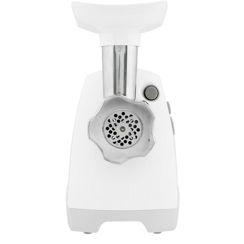 Мясорубка Moulinex HV8 ME-626 - фото #9, Technodom.kz