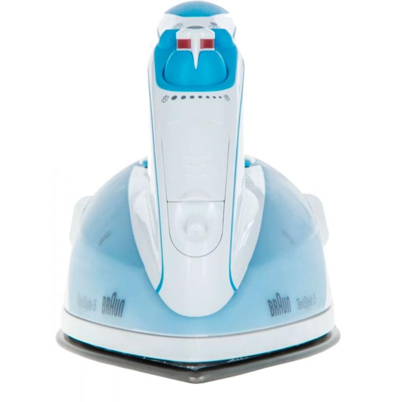 Үтік Braun TS-525 - фото #1, Technodom.kz