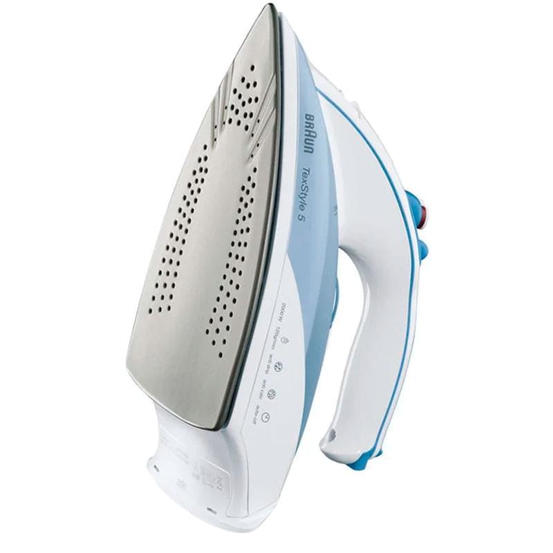 Үтік Braun TS-525 - фото #2, Technodom.kz