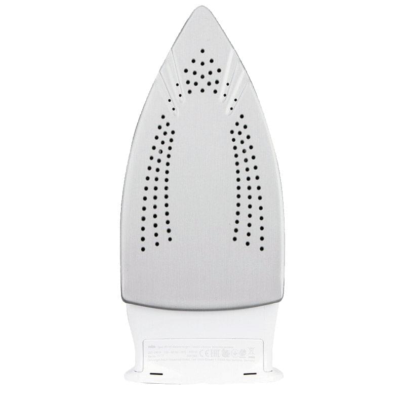 Үтік Braun TS-525 - фото #4, Technodom.kz