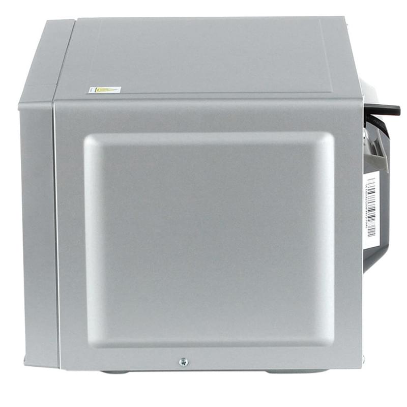 Микроволновая печь Panasonic NN-GT264MZPE - фото #2, Technodom.kz