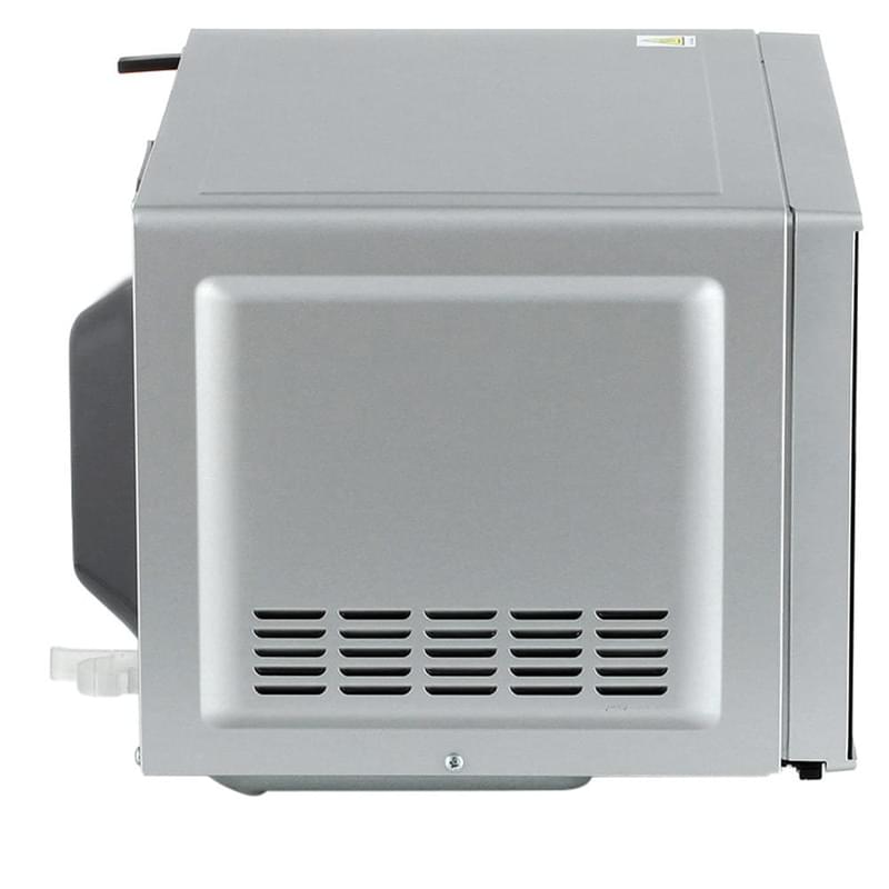 Микроволновая печь Panasonic NN-GT264MZPE - фото #4, Technodom.kz