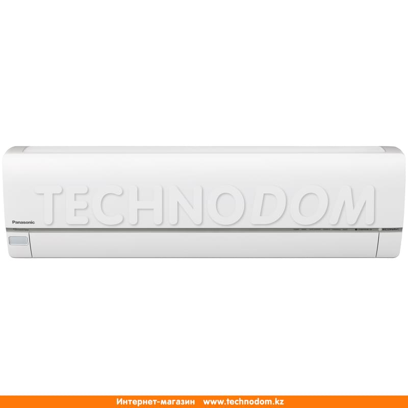Кондиционер Panasonic CS/CU-UE9RKD - фото #0, Technodom.kz