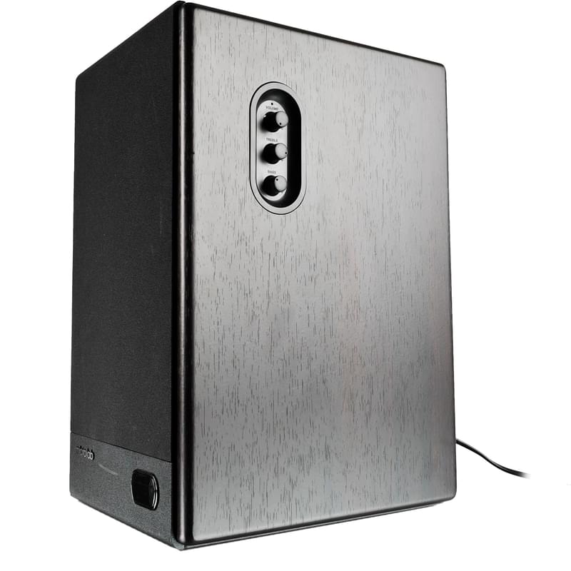 Колонки 2.0 Microlab Solo6 С - фото #1, Technodom.kz